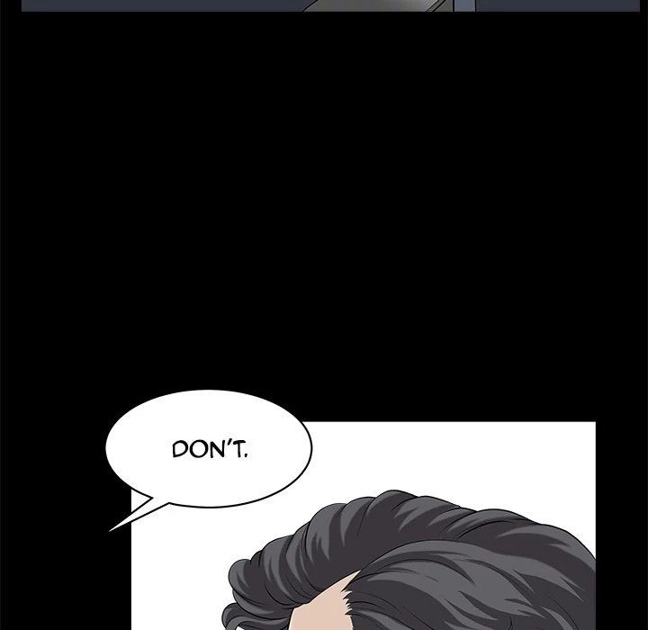 Neighbors Manhwa - Chapter 11 Page 105