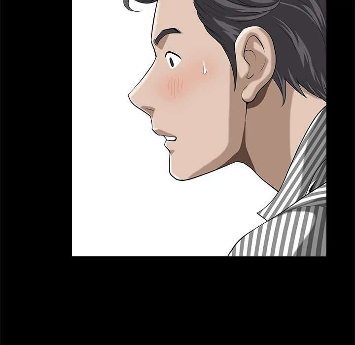 Neighbors Manhwa - Chapter 11 Page 106