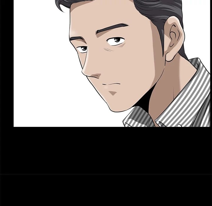 Neighbors Manhwa - Chapter 11 Page 109