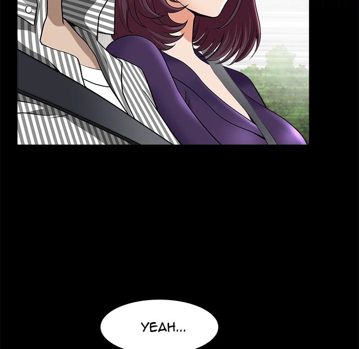 Neighbors Manhwa - Chapter 11 Page 111