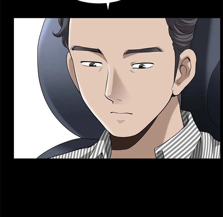 Neighbors Manhwa - Chapter 11 Page 112