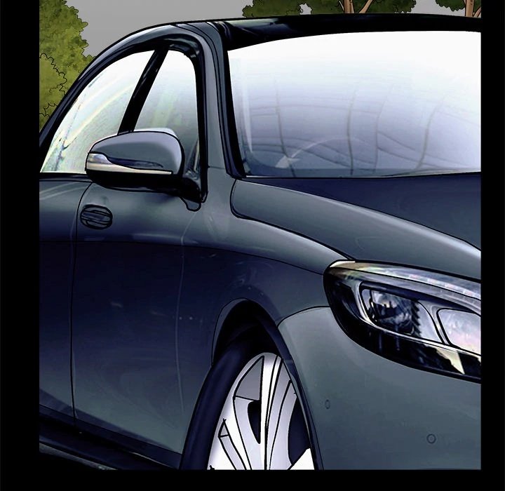 Neighbors Manhwa - Chapter 11 Page 120