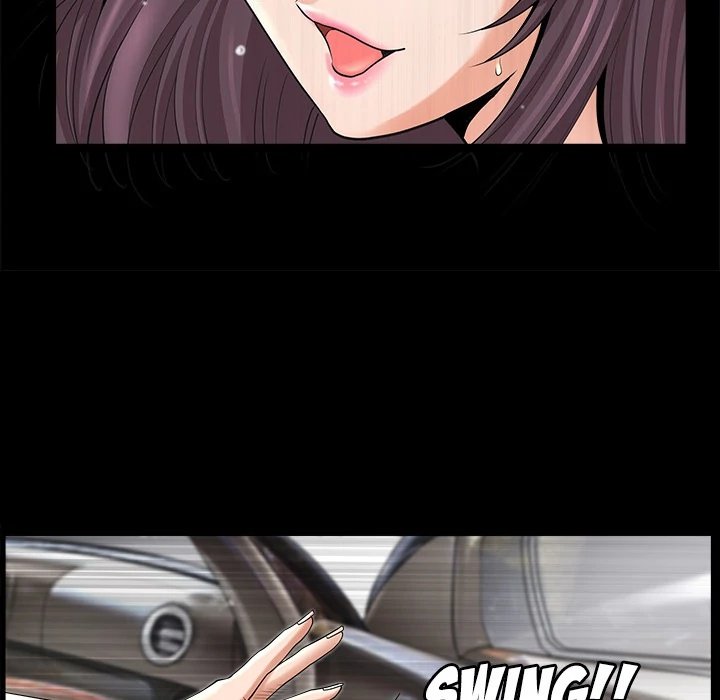 Neighbors Manhwa - Chapter 11 Page 127