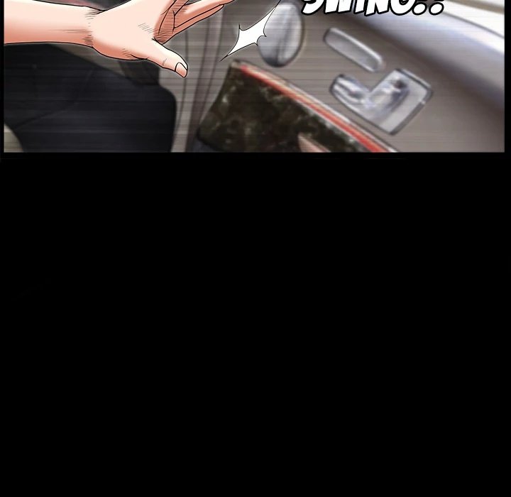 Neighbors Manhwa - Chapter 11 Page 128