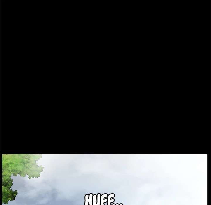 Neighbors Manhwa - Chapter 11 Page 135