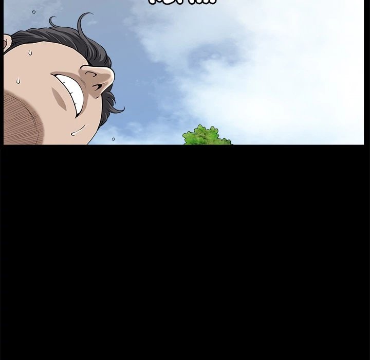 Neighbors Manhwa - Chapter 11 Page 136