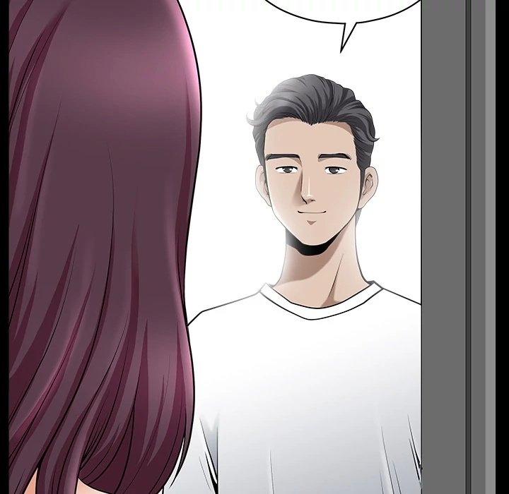 Neighbors Manhwa - Chapter 11 Page 145