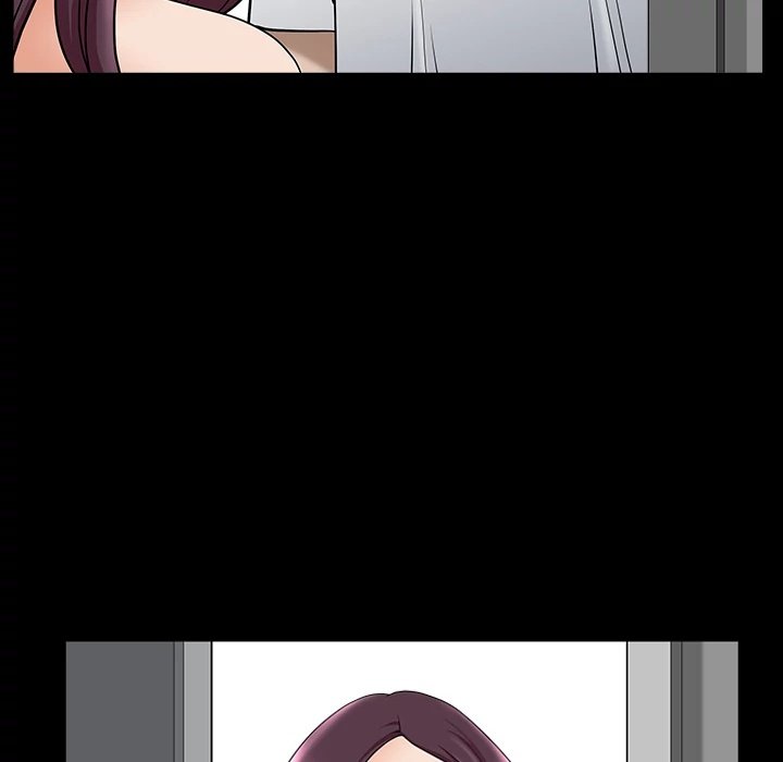 Neighbors Manhwa - Chapter 11 Page 146