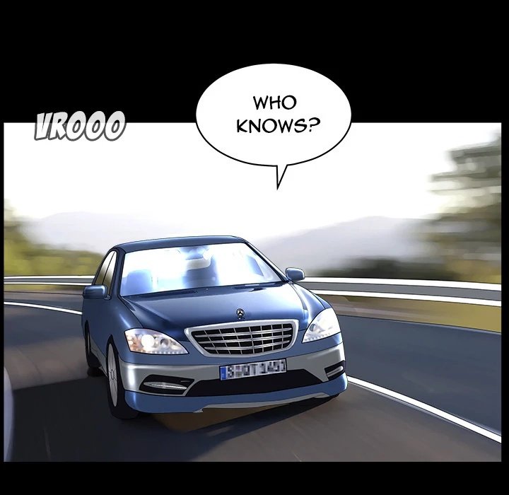 Neighbors Manhwa - Chapter 11 Page 149