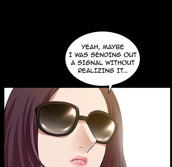 Neighbors Manhwa - Chapter 11 Page 150