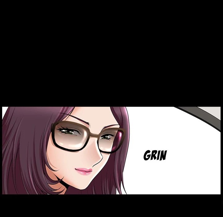 Neighbors Manhwa - Chapter 11 Page 153