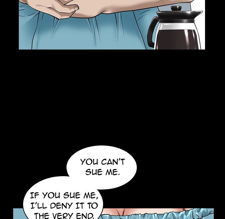 Neighbors Manhwa - Chapter 11 Page 161