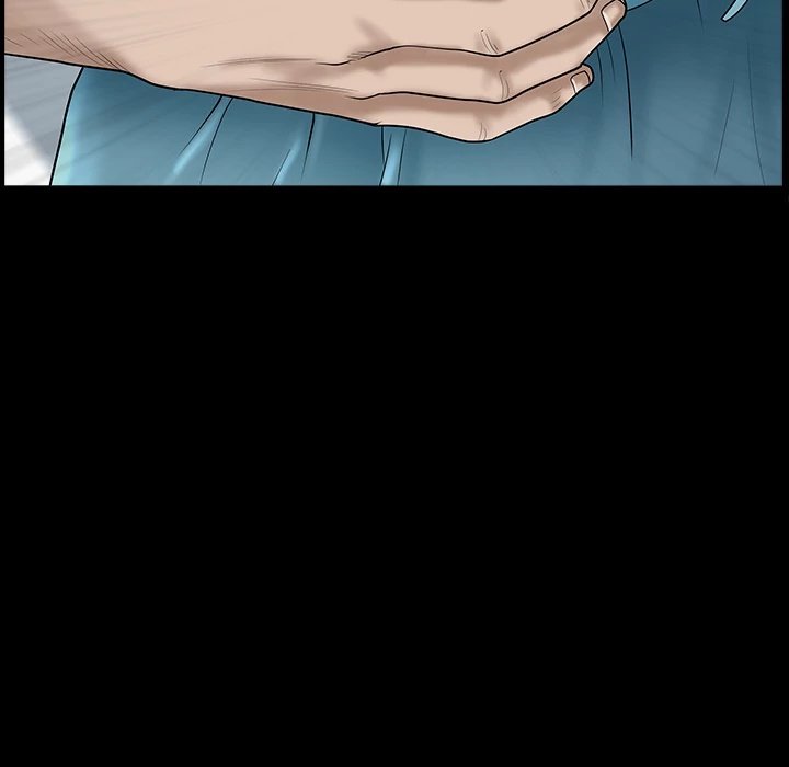 Neighbors Manhwa - Chapter 11 Page 165