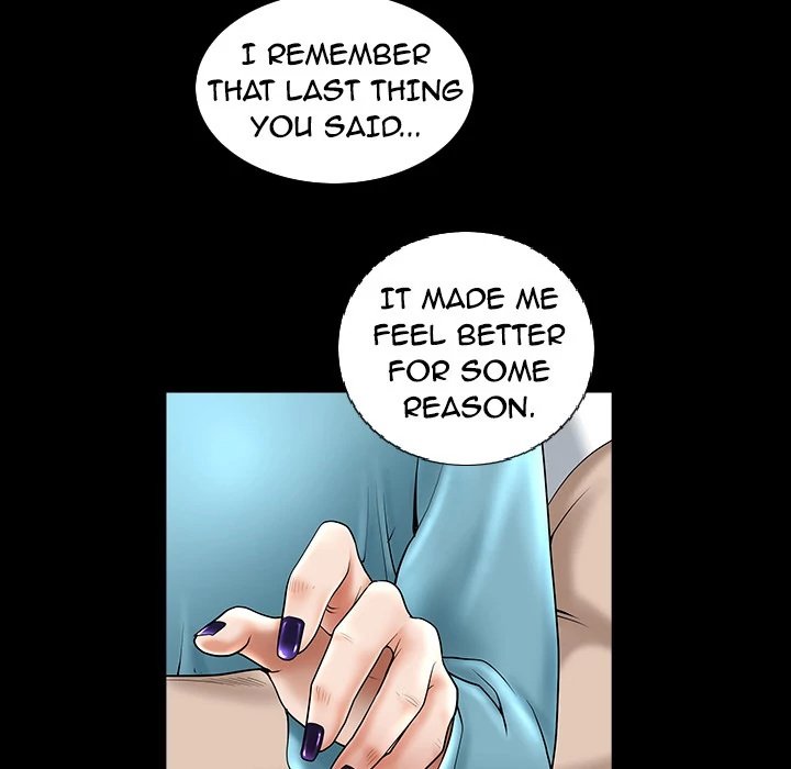 Neighbors Manhwa - Chapter 11 Page 168