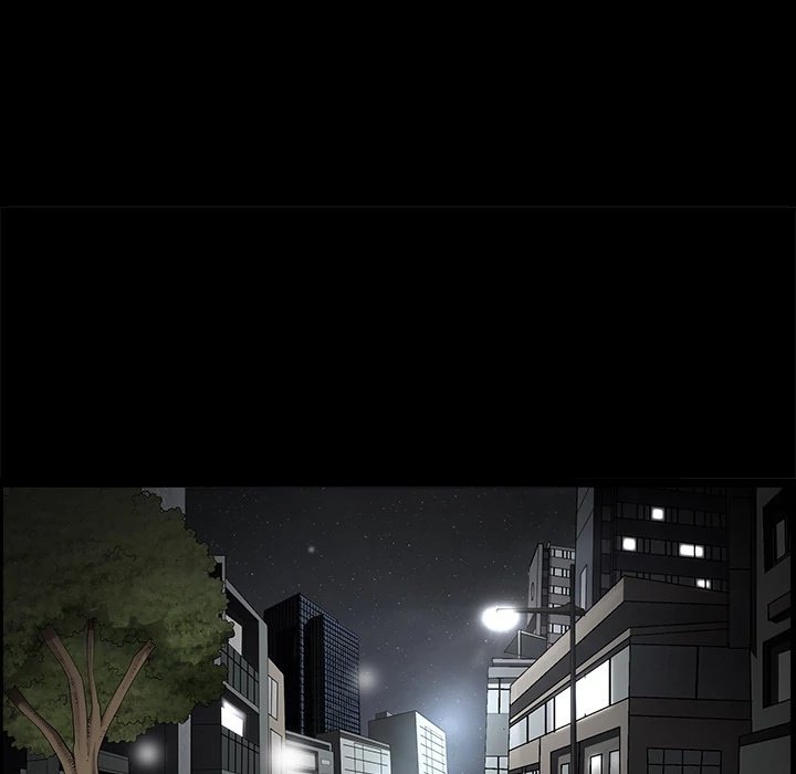 Neighbors Manhwa - Chapter 11 Page 171