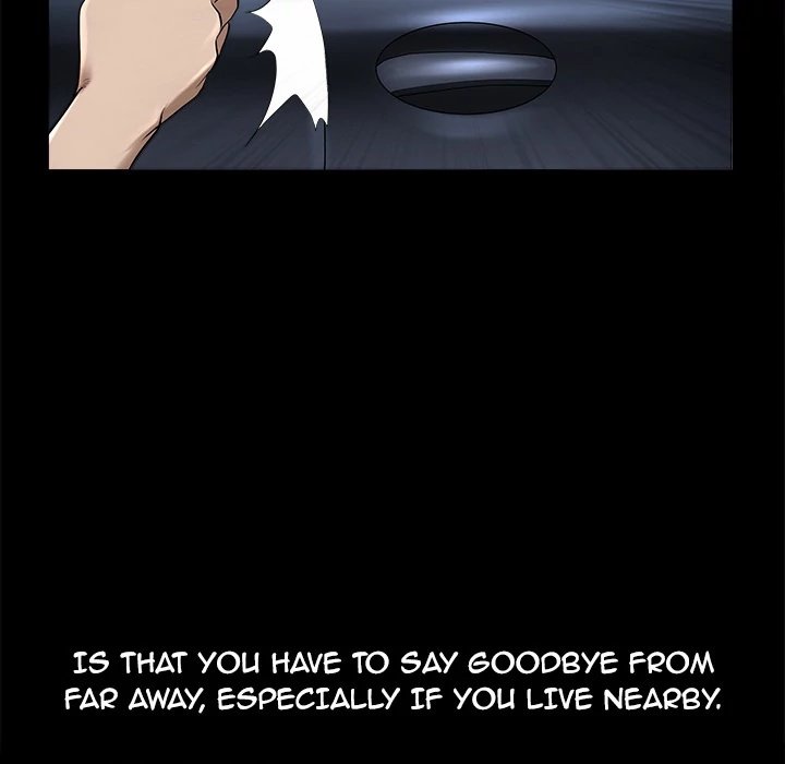 Neighbors Manhwa - Chapter 11 Page 175