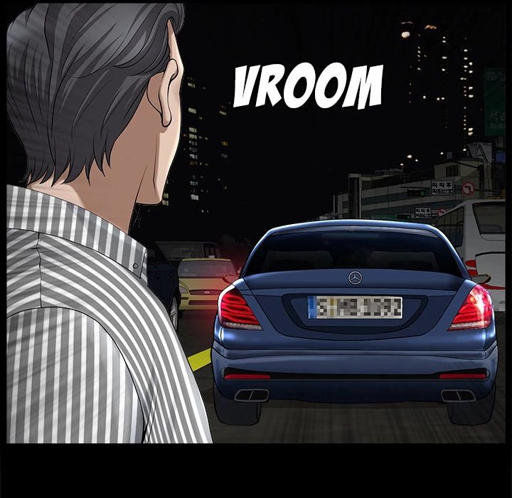 Neighbors Manhwa - Chapter 11 Page 176