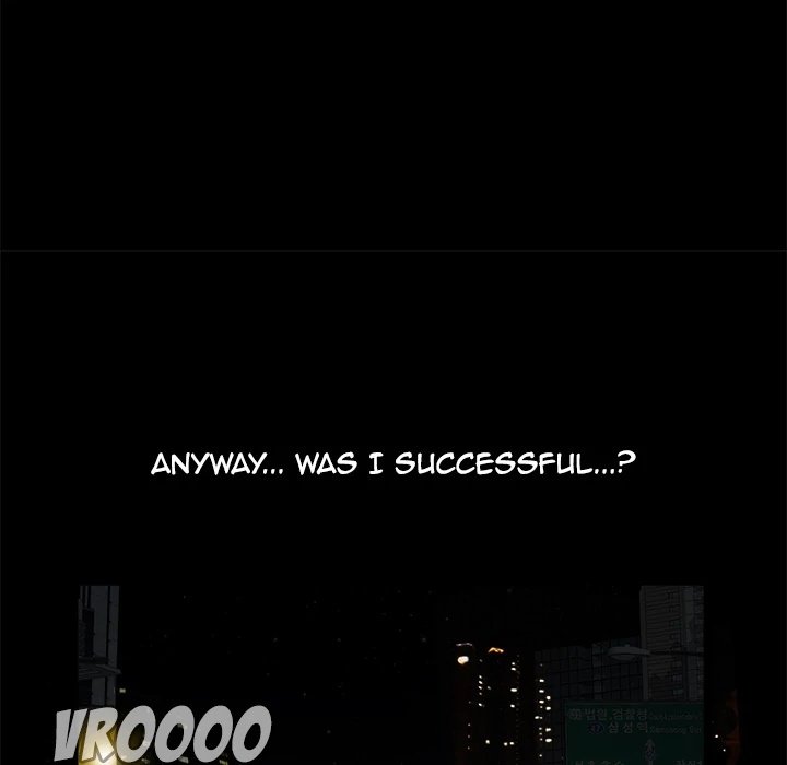 Neighbors Manhwa - Chapter 11 Page 177