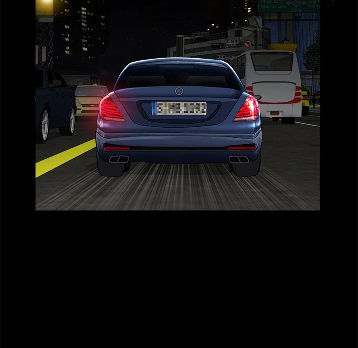 Neighbors Manhwa - Chapter 11 Page 178