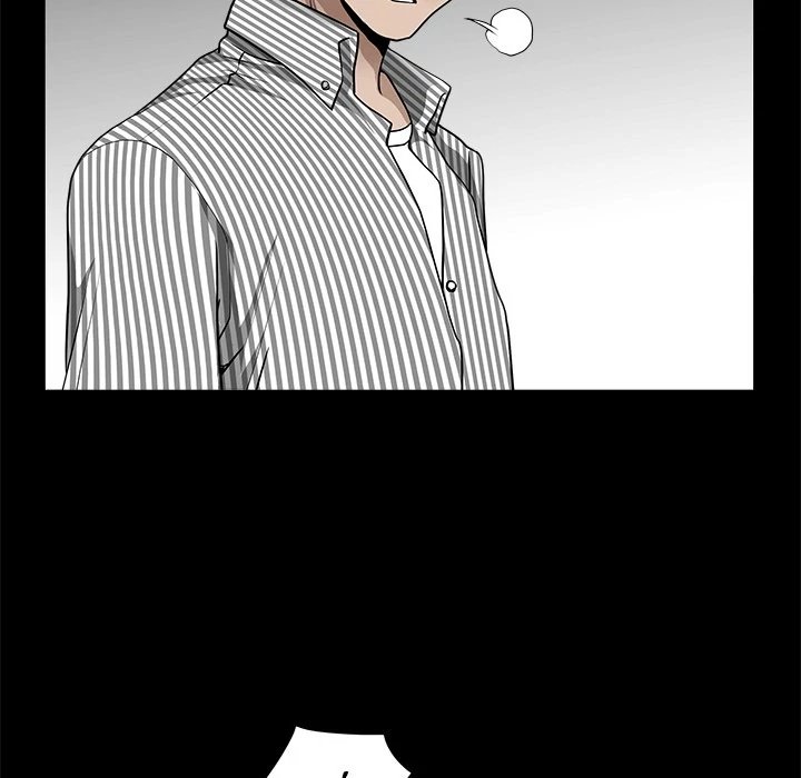 Neighbors Manhwa - Chapter 11 Page 180