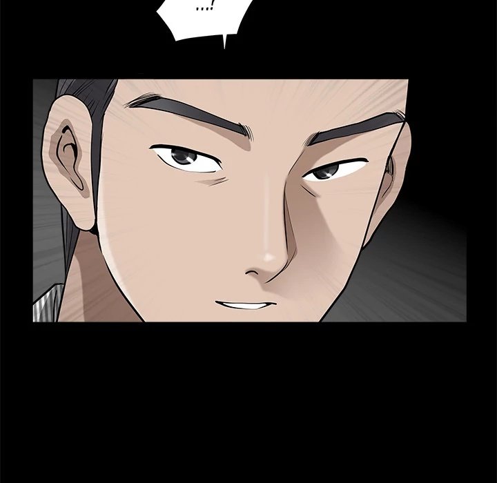 Neighbors Manhwa - Chapter 11 Page 181