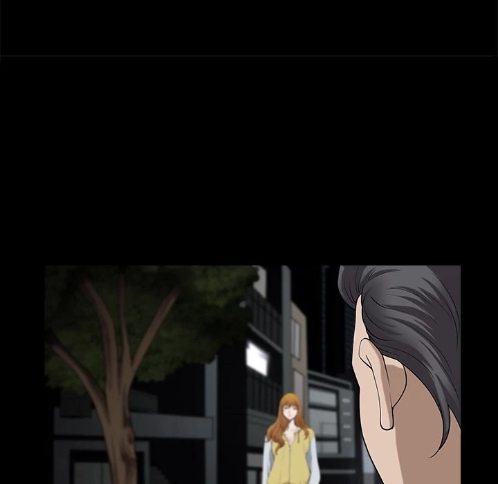 Neighbors Manhwa - Chapter 11 Page 182