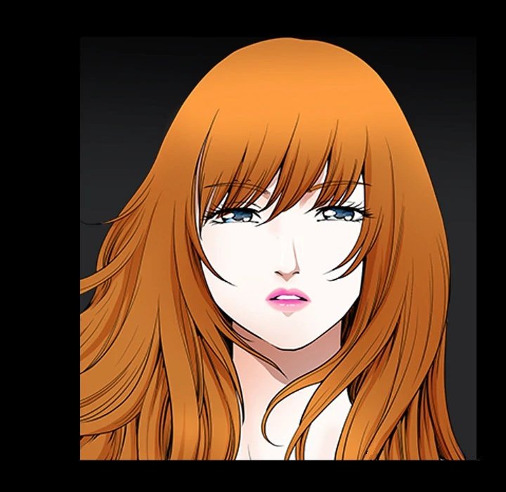 Neighbors Manhwa - Chapter 11 Page 187