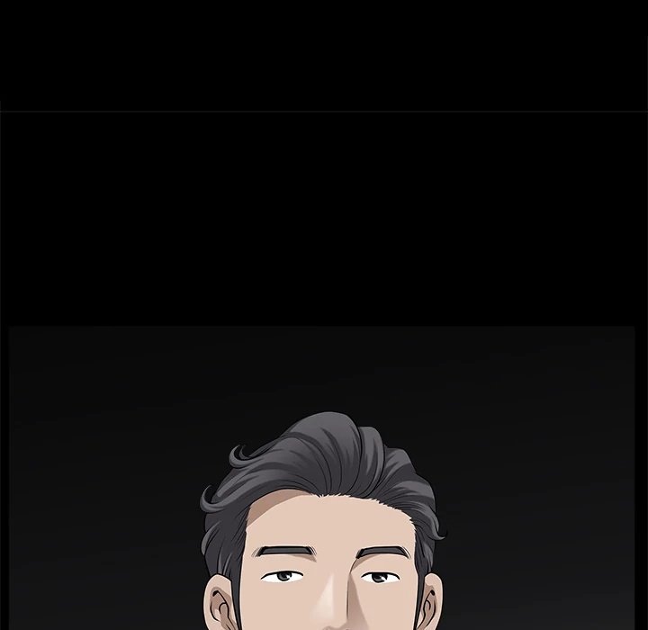 Neighbors Manhwa - Chapter 11 Page 188