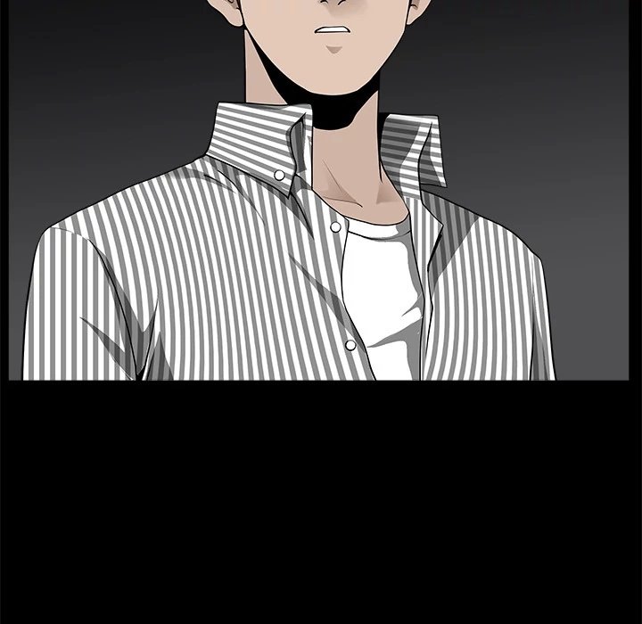 Neighbors Manhwa - Chapter 11 Page 189