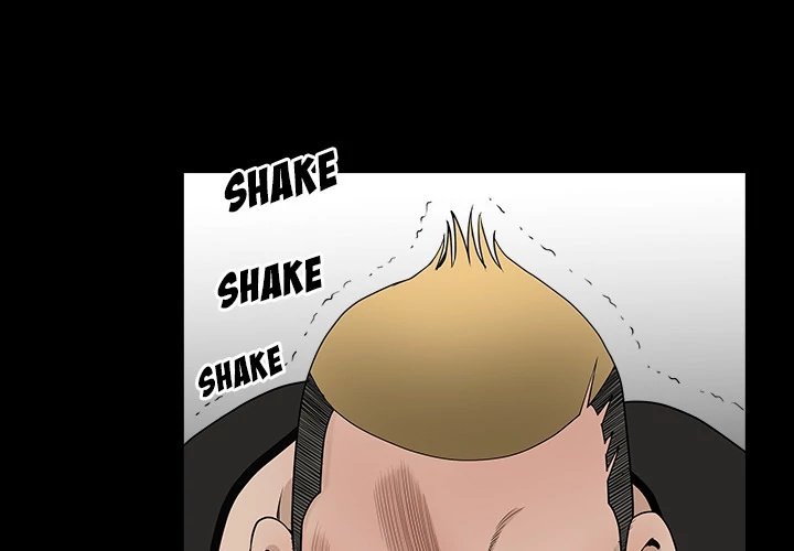 Neighbors Manhwa - Chapter 29 Page 0