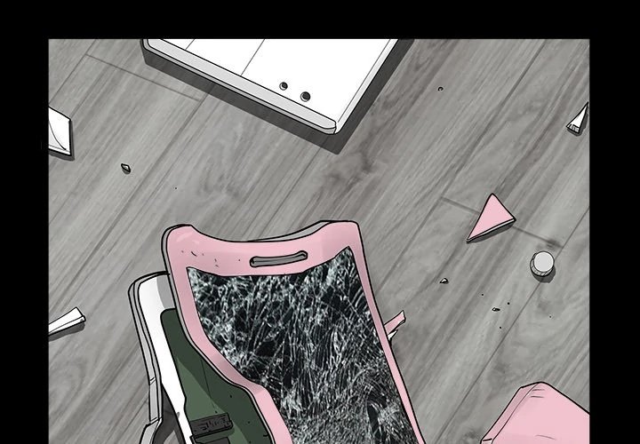 Neighbors Manhwa - Chapter 29 Page 3