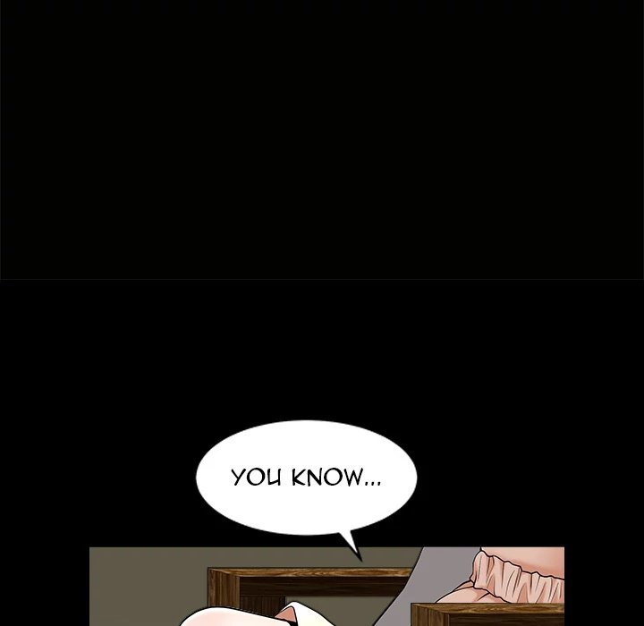 Neighbors Manhwa - Chapter 29 Page 10