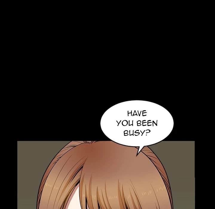 Neighbors Manhwa - Chapter 29 Page 13