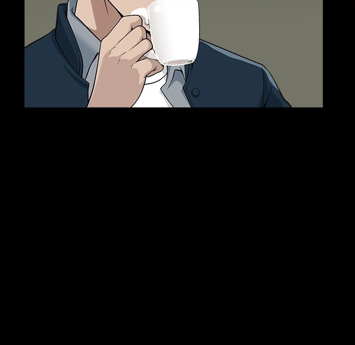 Neighbors Manhwa - Chapter 29 Page 19