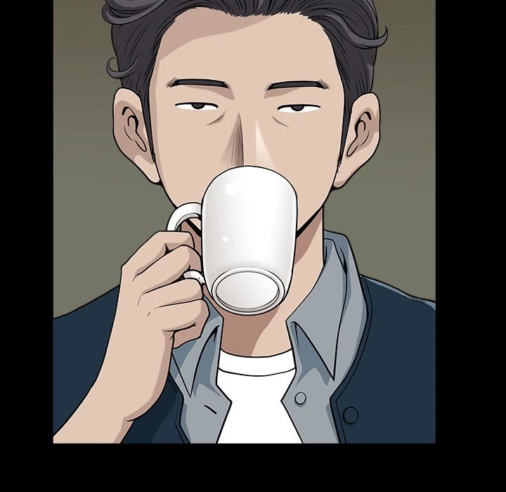 Neighbors Manhwa - Chapter 29 Page 26