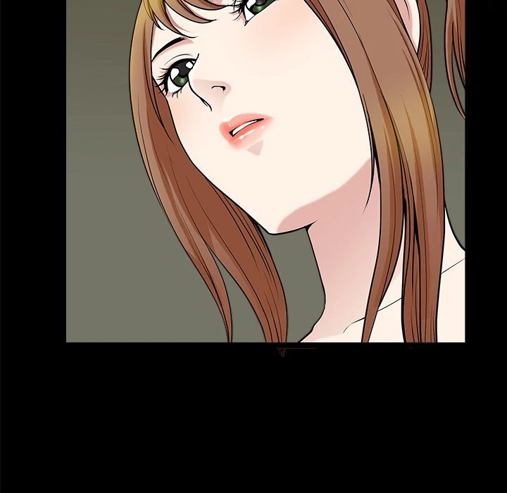 Neighbors Manhwa - Chapter 29 Page 31