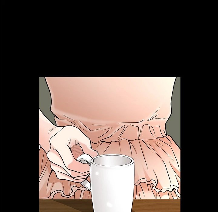 Neighbors Manhwa - Chapter 29 Page 32