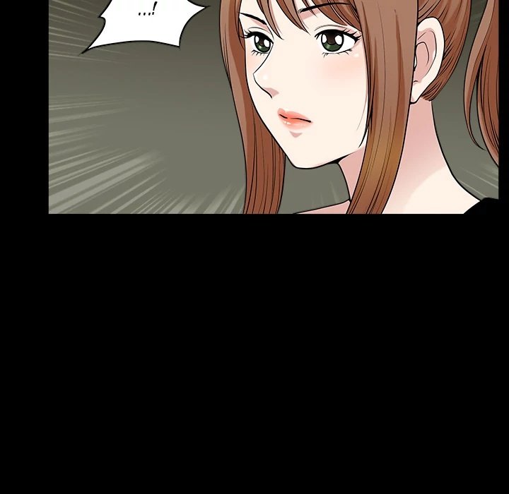 Neighbors Manhwa - Chapter 29 Page 37