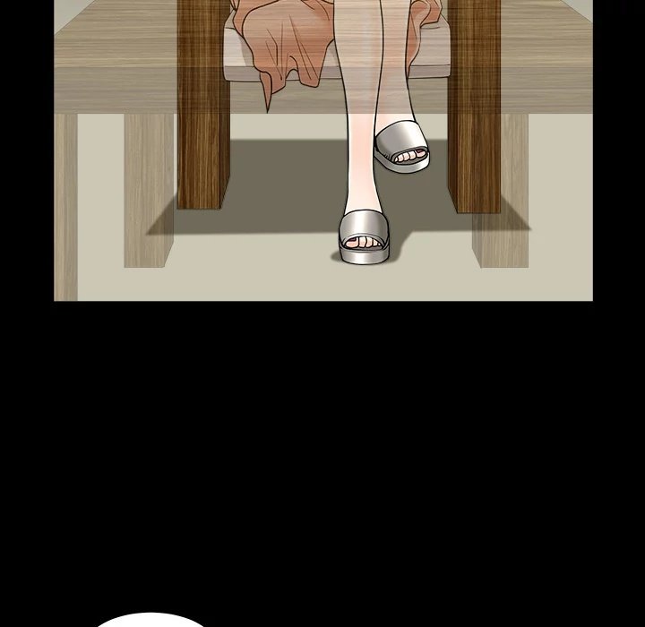 Neighbors Manhwa - Chapter 29 Page 42