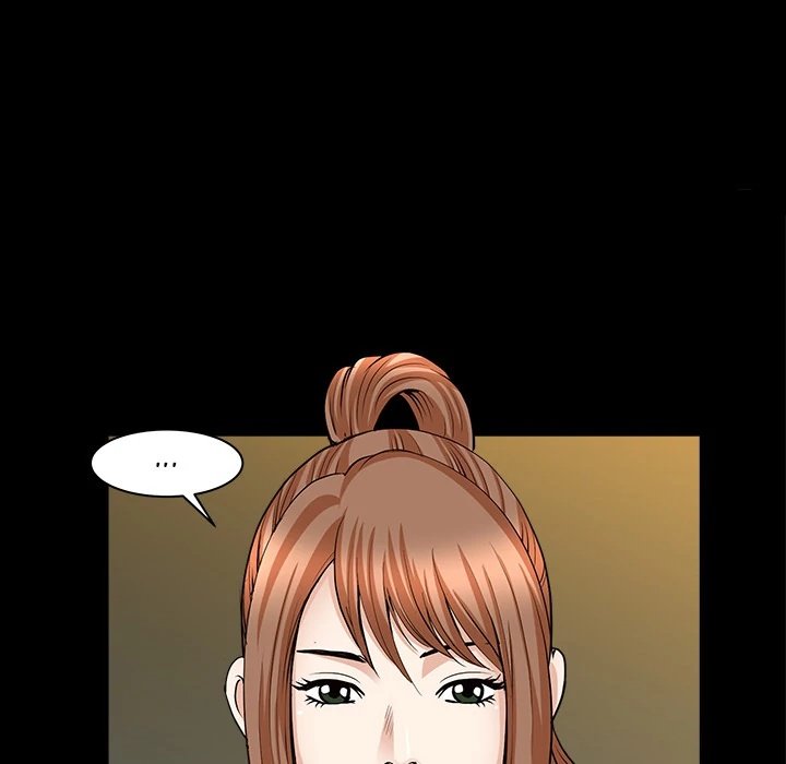 Neighbors Manhwa - Chapter 29 Page 45
