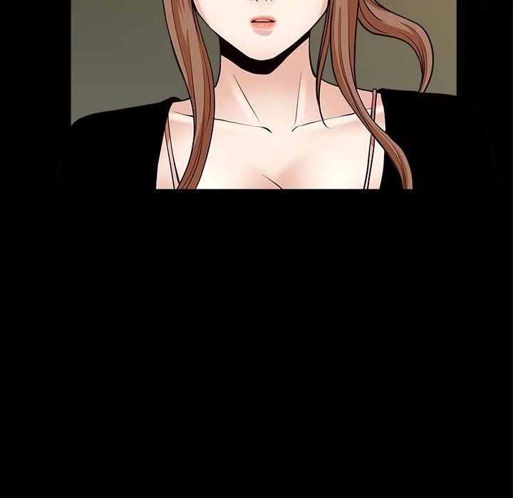 Neighbors Manhwa - Chapter 29 Page 46