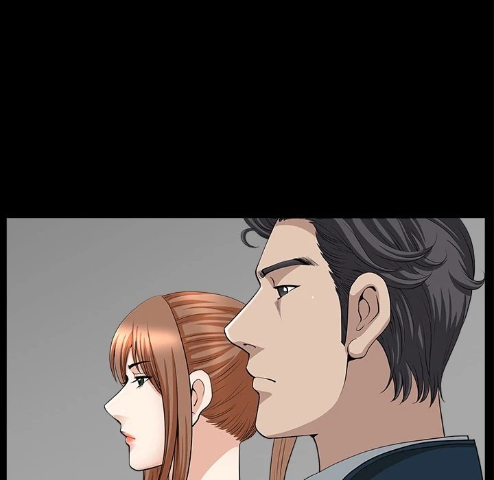 Neighbors Manhwa - Chapter 29 Page 49
