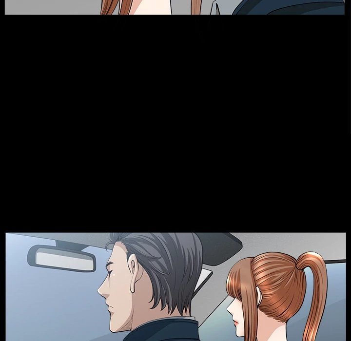 Neighbors Manhwa - Chapter 29 Page 50