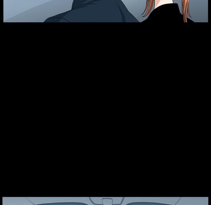 Neighbors Manhwa - Chapter 29 Page 51