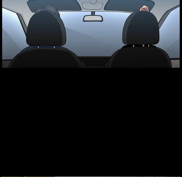 Neighbors Manhwa - Chapter 29 Page 52