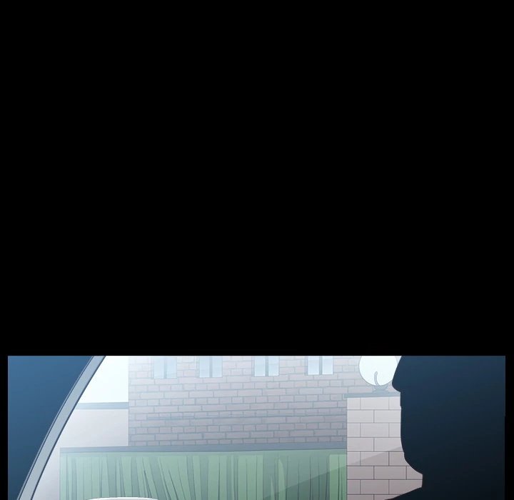 Neighbors Manhwa - Chapter 29 Page 54