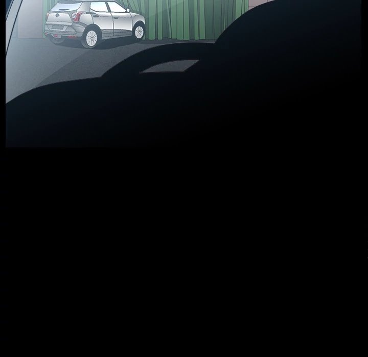 Neighbors Manhwa - Chapter 29 Page 55