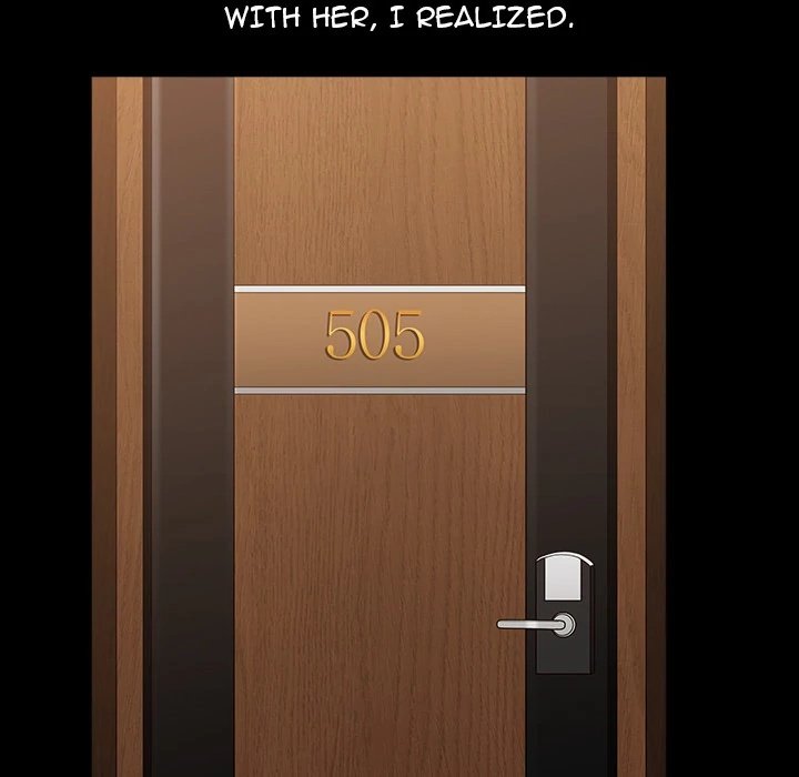 Neighbors Manhwa - Chapter 29 Page 58