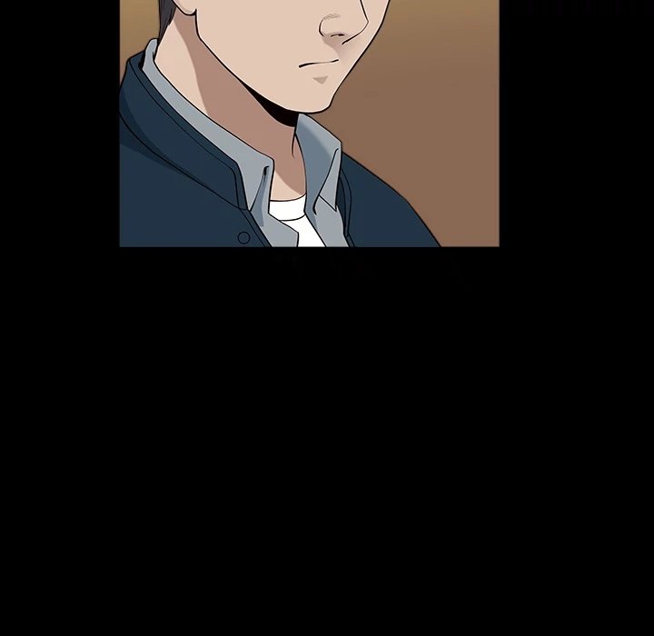 Neighbors Manhwa - Chapter 29 Page 62