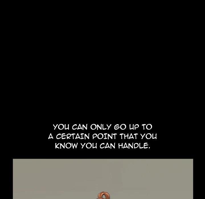 Neighbors Manhwa - Chapter 29 Page 66